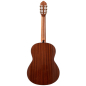Preview: Maravilla M20 7/8